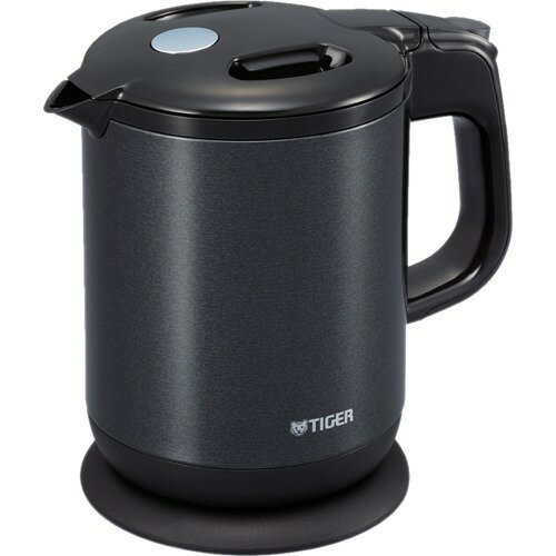 TIGER電気ケトル　PTQ-A100 蒸気レス　オニキスブラック 100000001006970041_10205.jpg