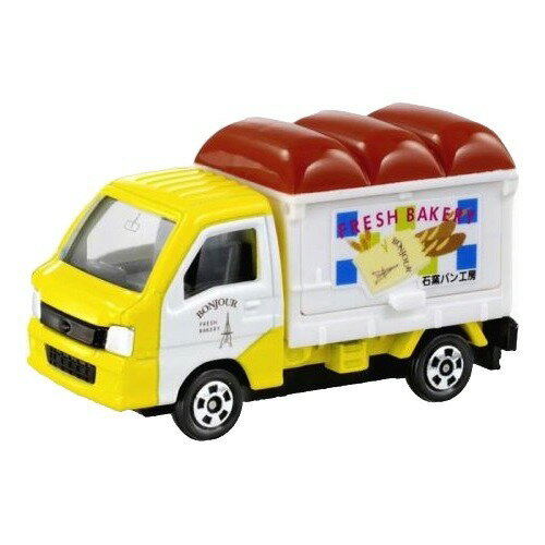 楽天市場】タカラトミー トミカ テコロジー TT-09 ラーメン屋(1