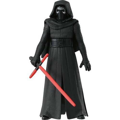 楽天市場】タカラトミー スター・ウォーズ ブラックシリーズ ボイス