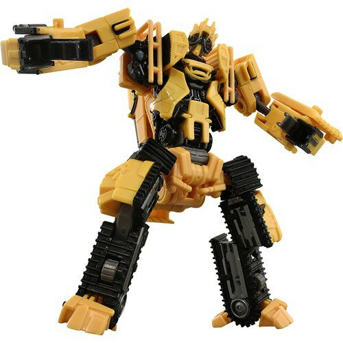 Takara Tomy - COZMO コズモ Amazon | COZMO (コズモ) | プログラミング・ロボティクス