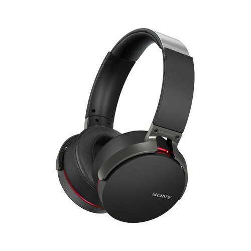 楽天市場】ソニーグループ SONY イヤホン EXTRA BASS MDR-XB450