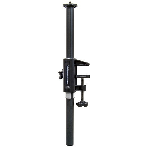 Manfrotto アクセサリー シングルアーティキュレテッドアーム 2段 カメラブラケット 196B-2 Amazon.com: Manfrotto 196B-2 2-Section Single Articulated