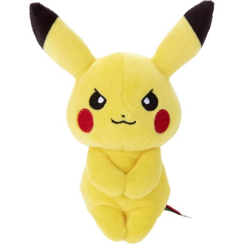 楽天市場】タカラトミーアーツ ポケモン ちょっこりさん リーリエ(1個