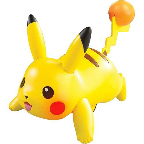 楽天市場】タカラトミー ポケットモンスター モンスターコレクション