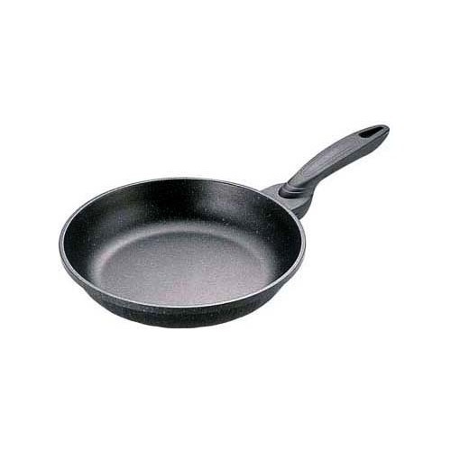 【店舗在庫限定品】WMF パルマデュール エクセレント フライパン24cm 83e6a7f70bee77be0b8b56a6159138