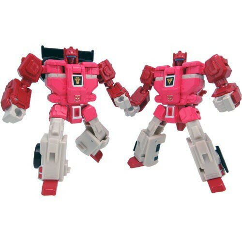 タカラトミー トランスフォーマー MPM-5 ディセプティコンバリケード Amazon | トランスフォーマー MPM-5 ディセプティコンバリケード