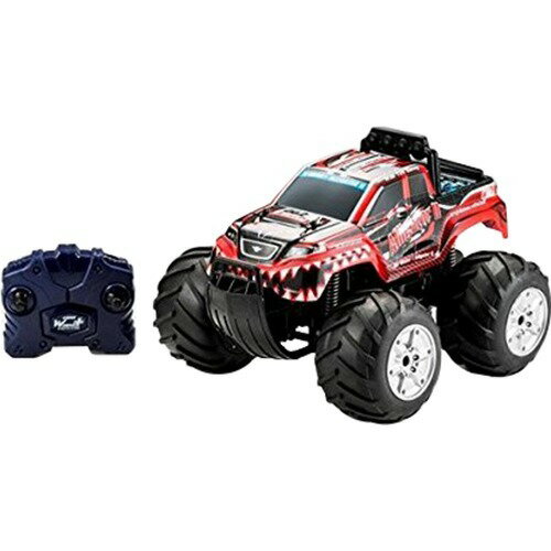 楽天市場】三金商事 gptoys s911ラジコンカー オフロード ランド
