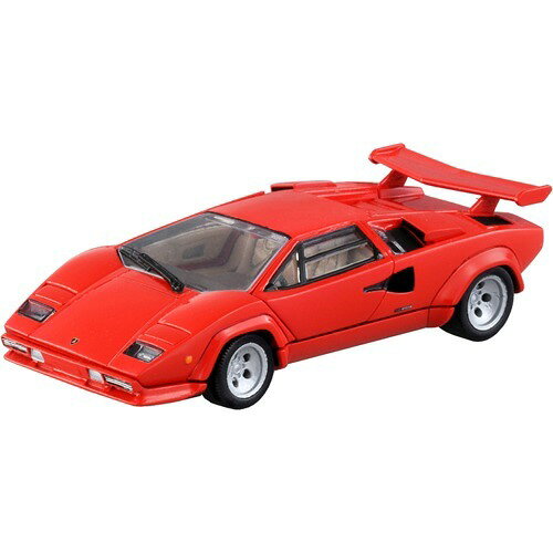 楽天市場】タカラトミー トミカプレミアム ランボルギーニ