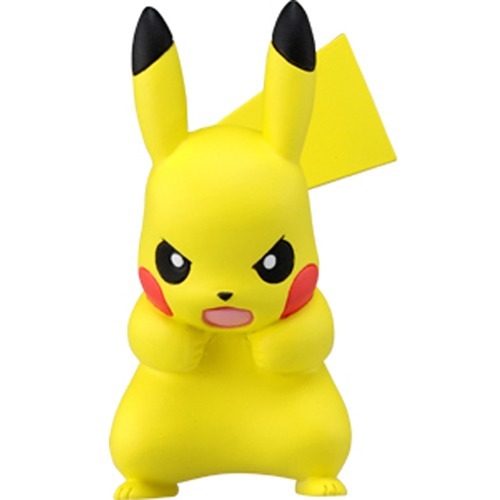 楽天市場】タカラトミー ポケットモンスター モンスターコレクション