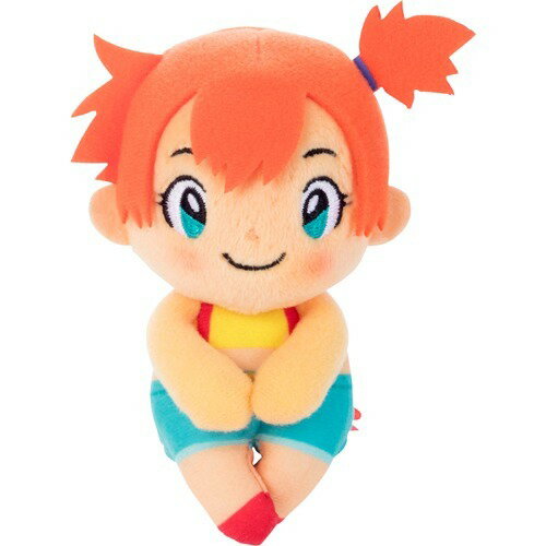 楽天市場】タカラトミーアーツ ポケモン ちょっこりさん ゼラオラ
