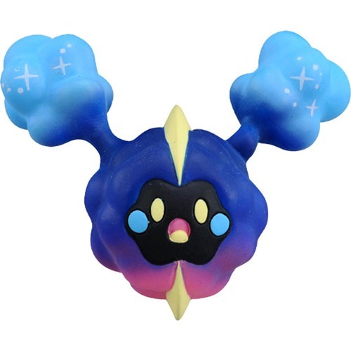 Amazon.co.jp: ポケットモンスター モンコレEX ESP_07