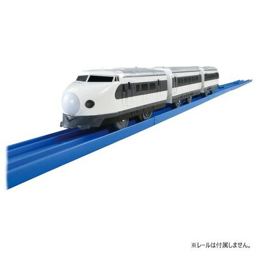 楽天市場】タカラトミー プラレール ぼくもだいすき！たのしい列車