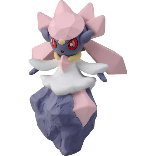 楽天市場】タカラトミー ポケットモンスター モンスターコレクション