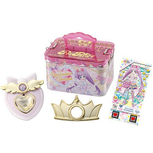 アイドルタイム プリパラ プリチケみせかわばっぐ セット 81eVhAoHtbL._UF894,1000_QL80_.jpg
