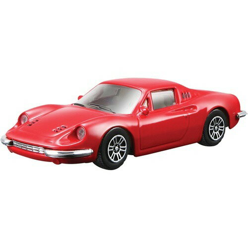 楽天市場】タカラトミー トミカ 81 ポルシェ 930 ターボタイプ 赤TOMY