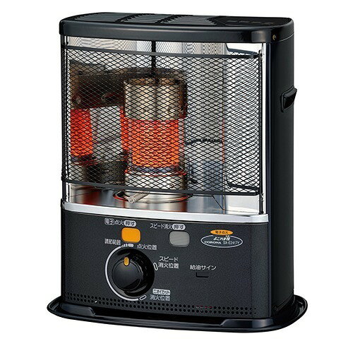 e77c4e55b927b77da228182efcb4ee