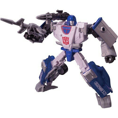 楽天市場】タカラトミー トランスフォーマー SS-45