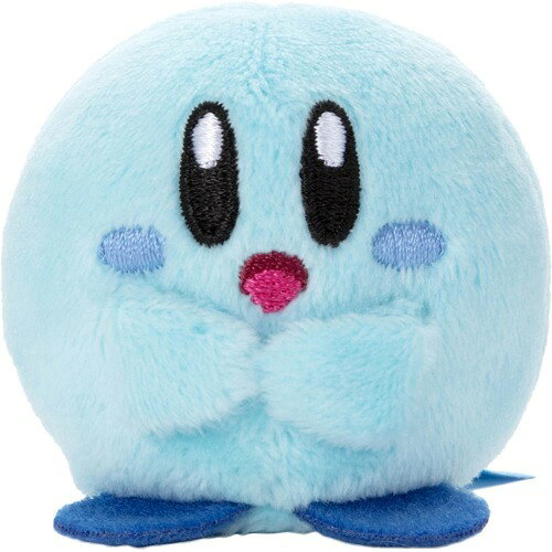 タカラトミーアーツ 星のカービィ minimaginationTOWN 星のカービィ