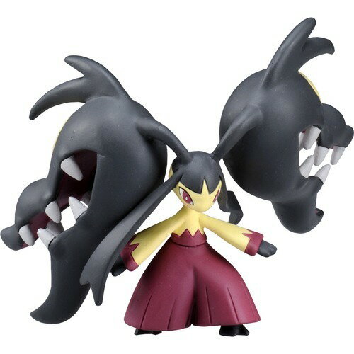 楽天市場】タカラトミー ポケットモンスター メガシンカソフト