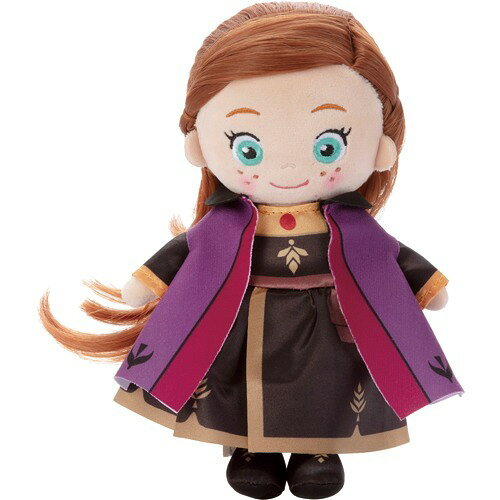 楽天市場】ポケモン ポケモンセンターオリジナル ぬいぐるみ 雪まつり