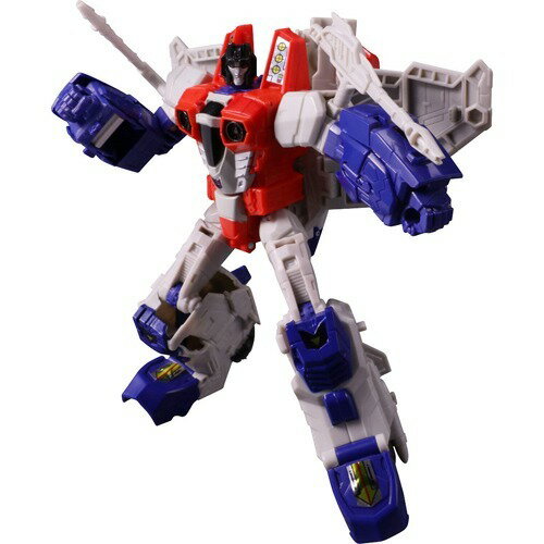 楽天市場】タカラトミー トランスフォーマー MB-11 ムービー10th