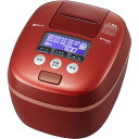 タイガー魔法瓶 JPC-G100-RC