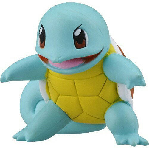 楽天市場】タカラトミー ポケモン モンスターコレクションEX