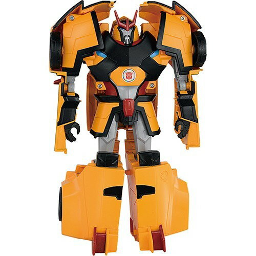 ロビジュニアタカラトミー こっちむいて！ロビ｜オムニボット｜タカラトミー