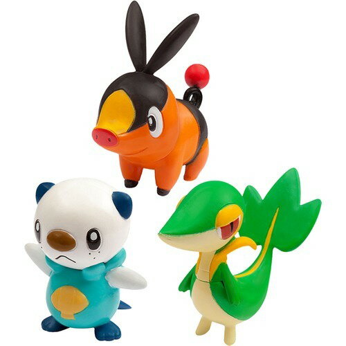 ポケモン モンコレ 初期 序盤 ちびポケハウス 271体 まとめ売り ポケモン モンコレ 初期 序盤 ちびポケハウス 271体 まとめ売り