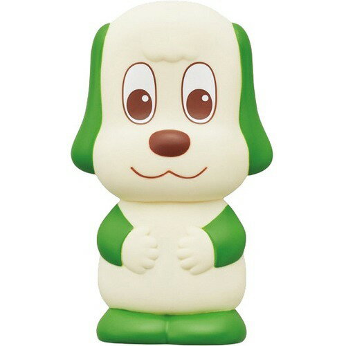 ワンワンのぺちゃ(1コ入)