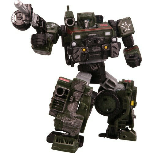 【未開封新品】キュートランスフォーマー ディセプティコン幹部３体セット Qトランスフォーマー ディセプティコン幹部3台セット 新品未開封
