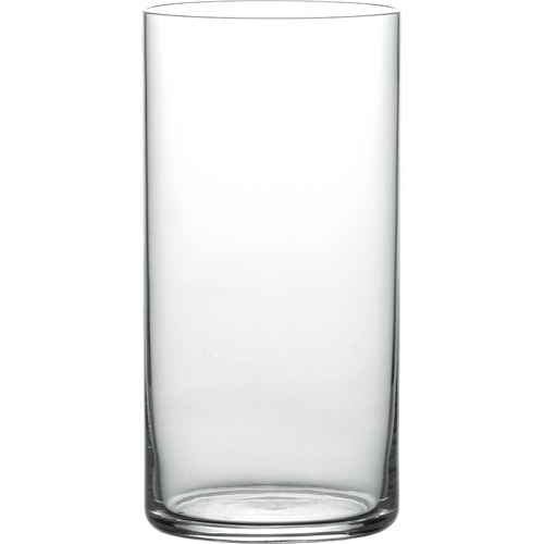 タンブラー シルクライン B-21210CS(1コ入)