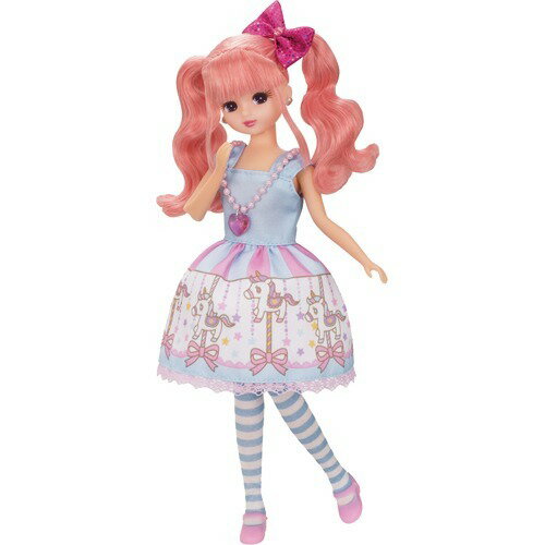 楽天市場】タカラトミー ショップ限定ドール ネオブライス