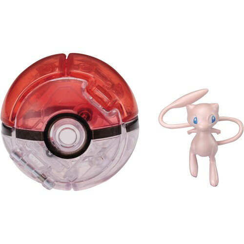 楽天市場】タカラトミー ポケットモンスター モンコレ ポケデルゼ