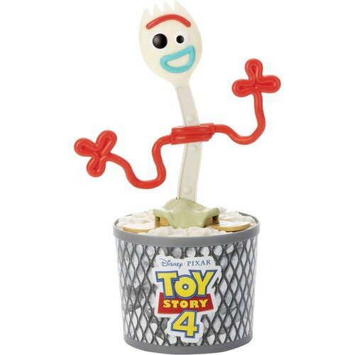 楽天市場】ステップス ジャンボソルジャー 8体入り | 価格比較 - 商品