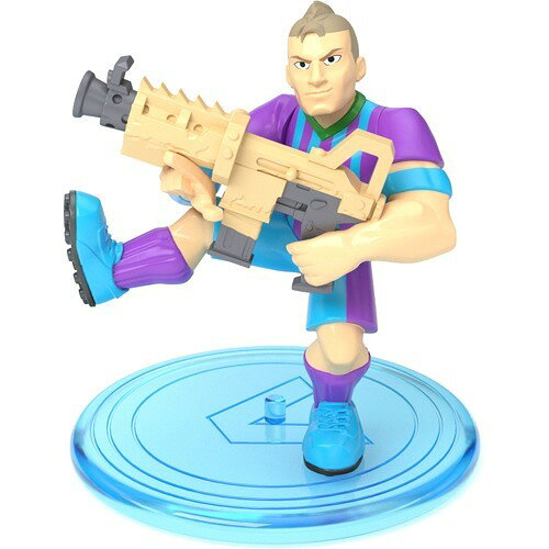 楽天市場】タカラトミー タカラトミー ZOIDS RCZ001 キング