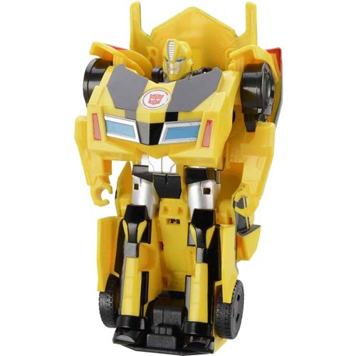 楽天市場】タカラトミー トランスフォーマー ターボチェンジ TC-02
