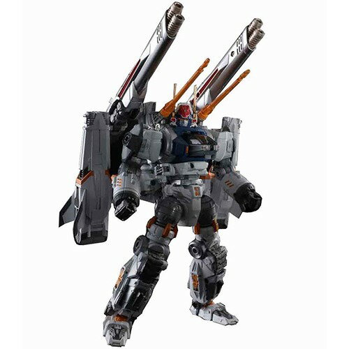 楽天市場】タカラトミー ダイアクロン DA-29 バトルバッファロー