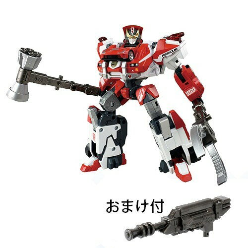 ドライブヘッド セット Amazon.co.jp: トミカ ハイパーレスキュー ドライブヘッド