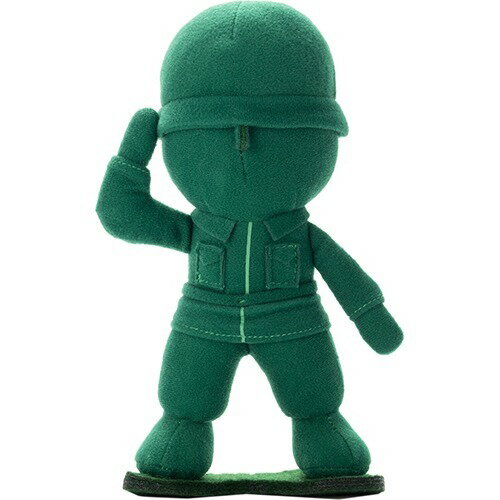 楽天市場】タカラトミーアーツ ディズニー ビーンズコレクション トイ