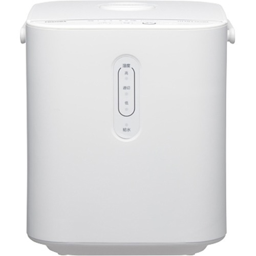 楽天市場】東芝 TOSHIBA 炊飯器 RC-10ZPK(T) | 価格比較 - 商品