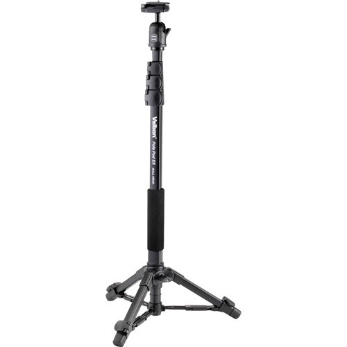 楽天市場】Manfrotto/マンフロット 545GB プロ ビデオ三脚 グラウンド