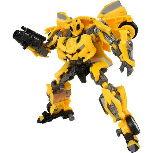 楽天市場】タカラトミー タカラトミー トランスフォーマー