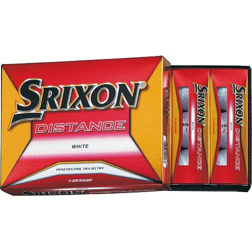 楽天市場】住友ゴム工業 DUNLOP SRIXON AD SPEED 20 WH 12P | 価格比較