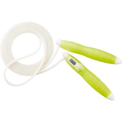 タニタ カロリージャンプ グリーン TS-960-GR(1個)