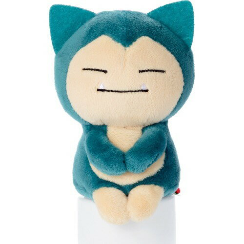 ポケモン ちょっこりさん ぬいぐるみ ゼラオラ タカラトミーアーツ