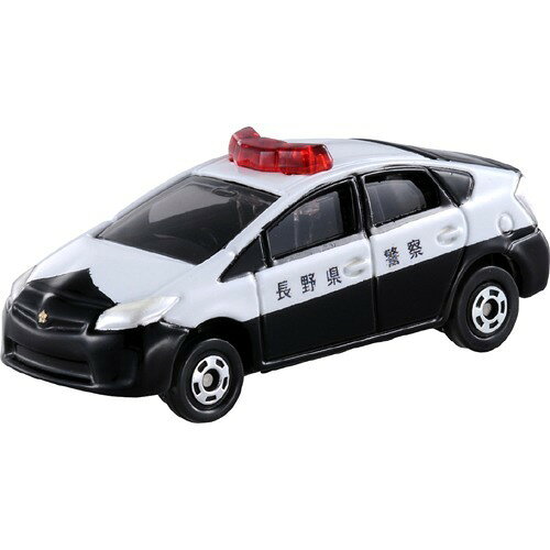 楽天市場】タカラトミー テコロジートミカ TT-04 トヨタ プリウス 道路