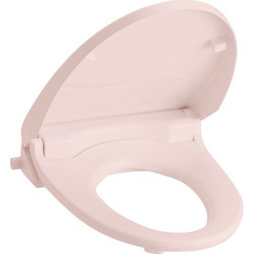 【純正品】TOTO ウォームレットS暖房便座 TCF116#SC1 アイボリー TOTO TCF116 ウォームレットS（暖房便座） 下のボックスでカラー