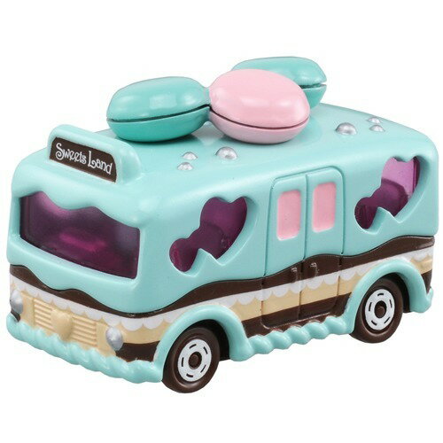 楽天市場】タカラトミー トミカ ハイパーブルーポリス03 ソニック