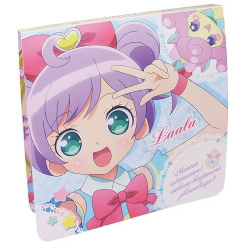 アイドルタイム プリパラ プリチケみせかわばっぐ セット Amazon | アイドルタイム プリパラ プリチケみせかわバッグ らぁ
